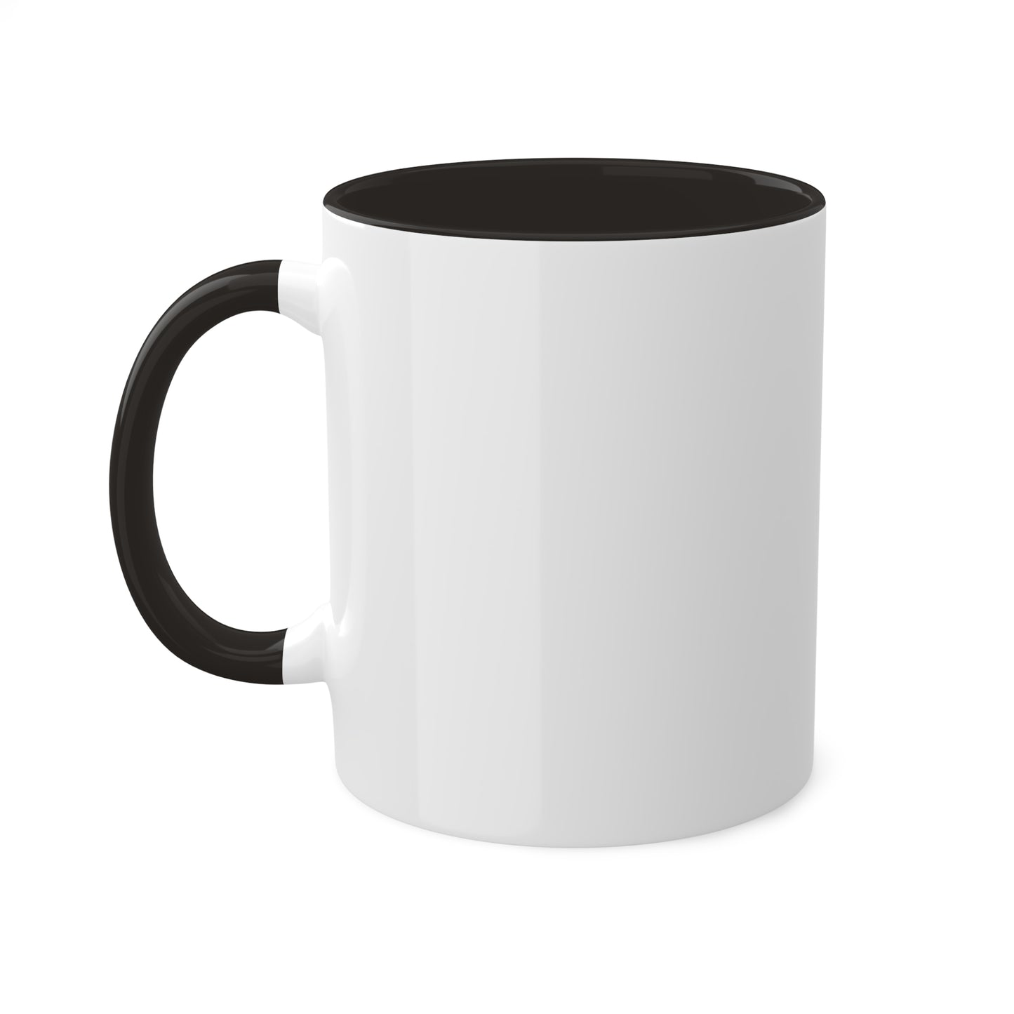 Colorful Mugs, 11oz: Hocus Pocus