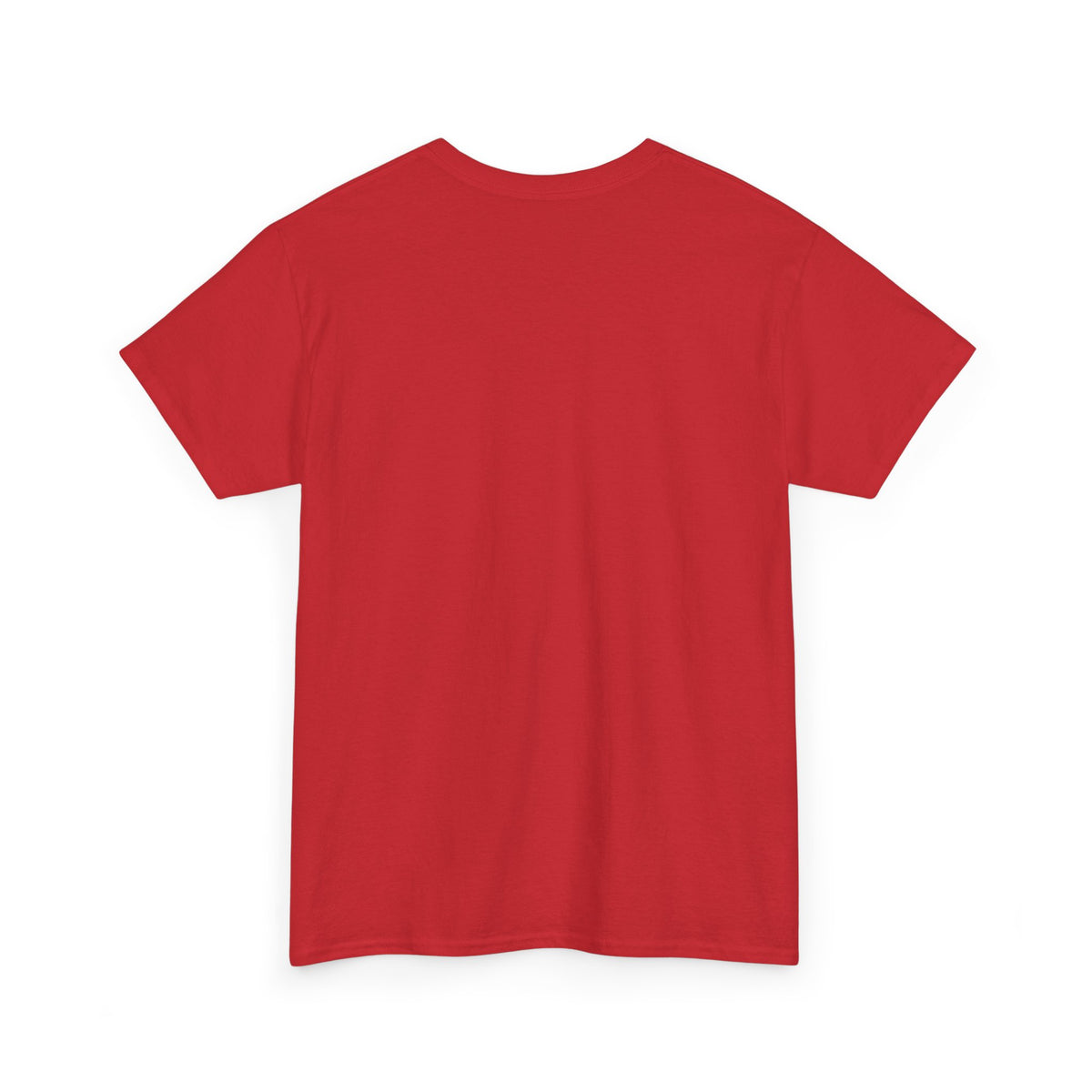 Hockey T-Shirt — Have Puck, Will Travel | Funny Travel Hockey Gift