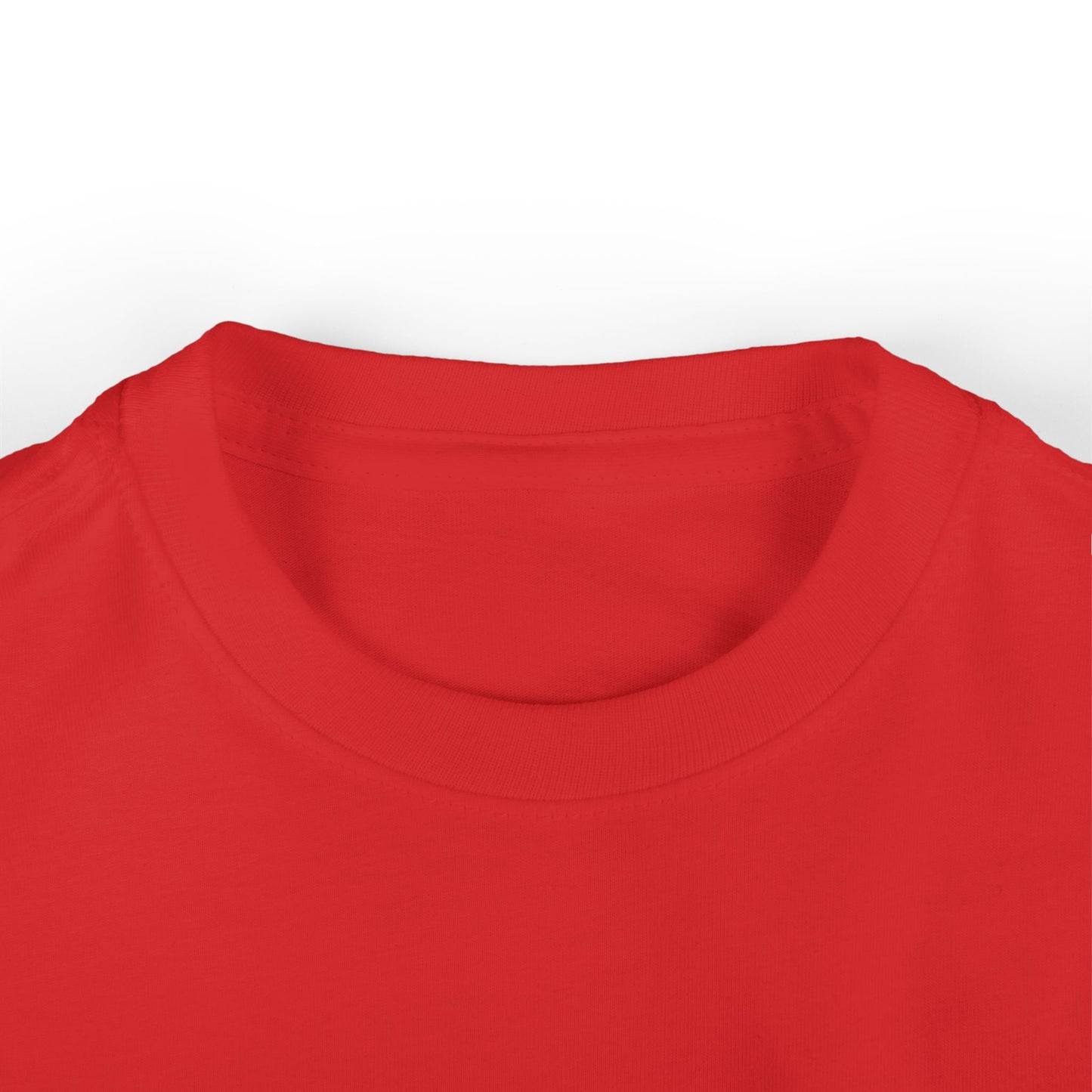 Infant T-shirt: Worth the wait tshirt