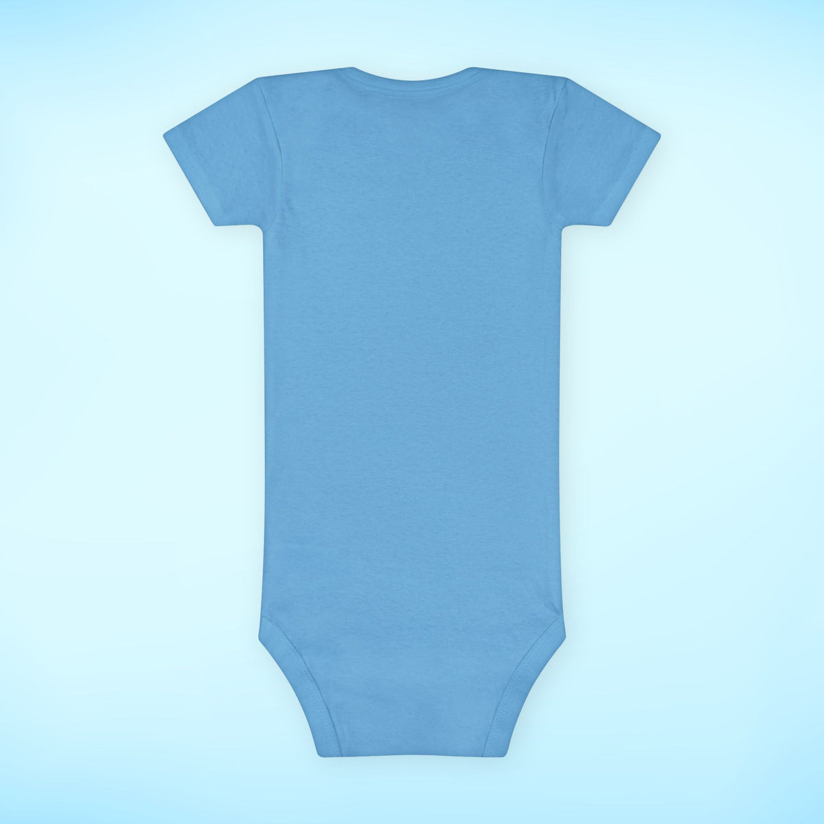 Infant Onesie® – Future Ladies' Man