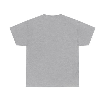 Hockey T-Shirt — Have Puck, Will Travel | Funny Travel Hockey Gift