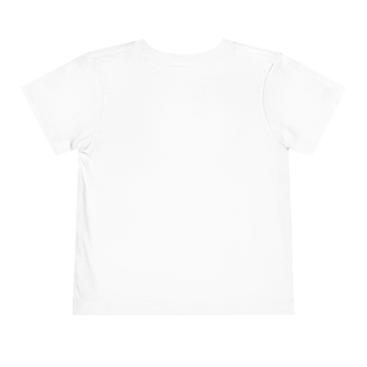 Toddler T-Shirt - I'm Going To Be A Big Sister
