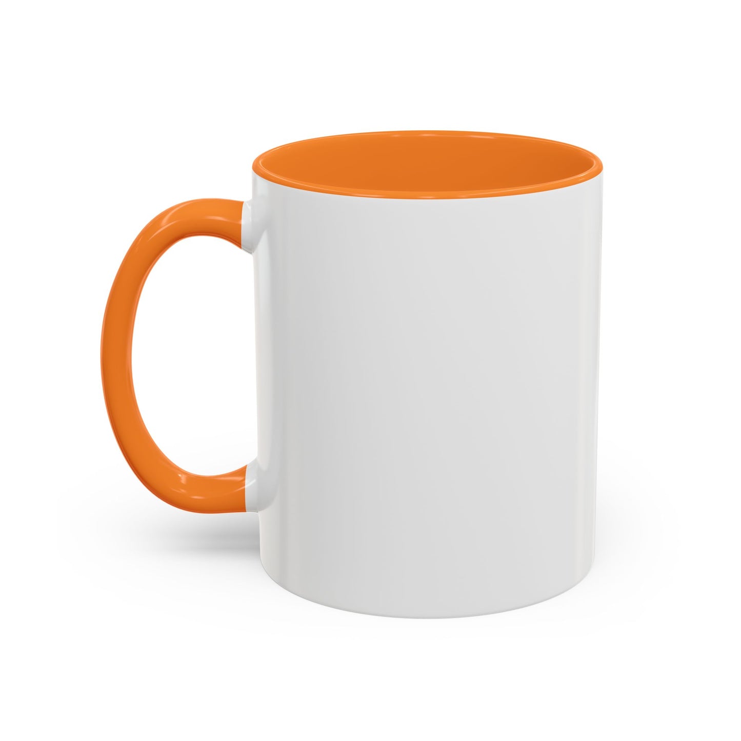 Coffee Mug:  Pumpkin Season (11 oz, 15 oz)