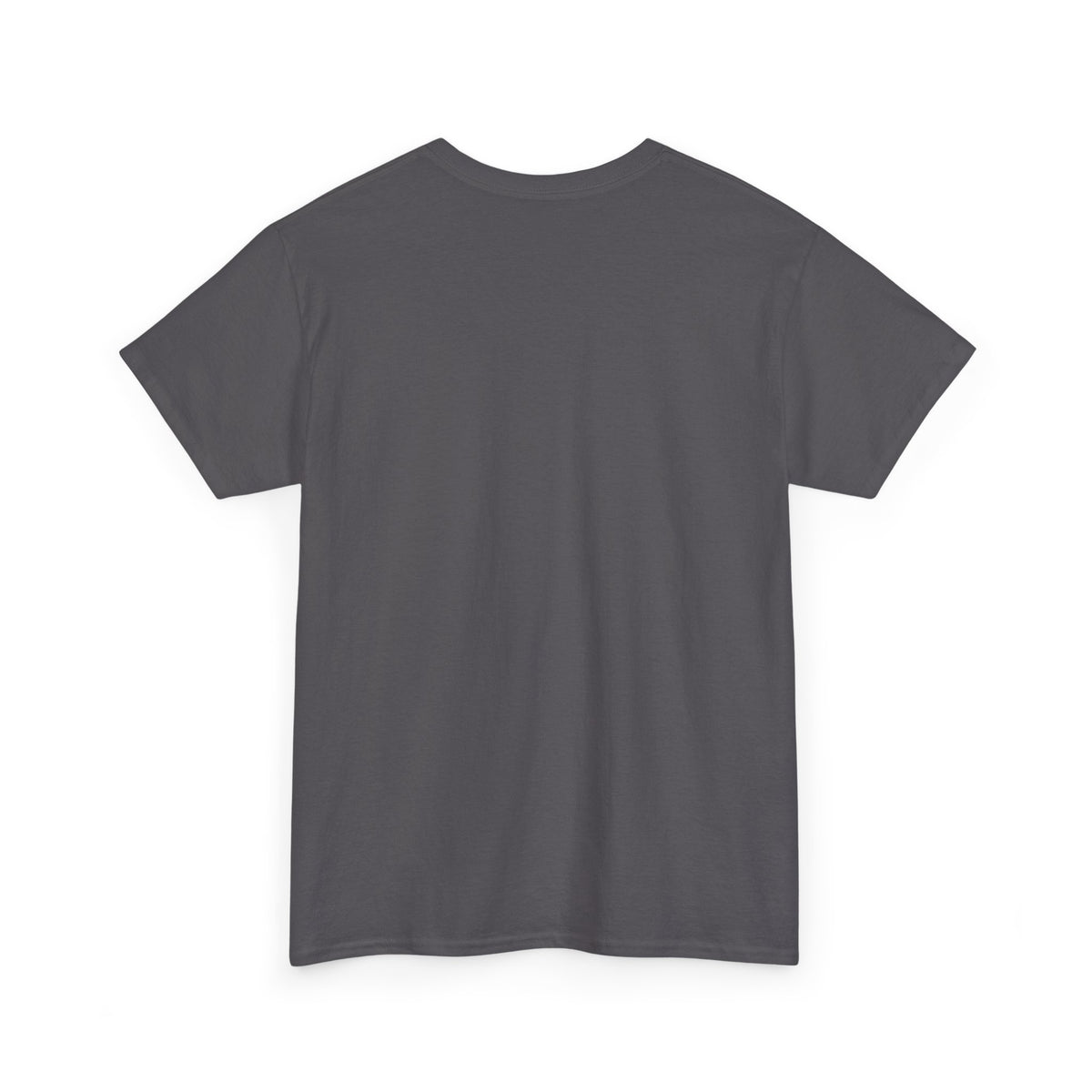Hockey T-Shirt — Have Puck, Will Travel | Funny Travel Hockey Gift