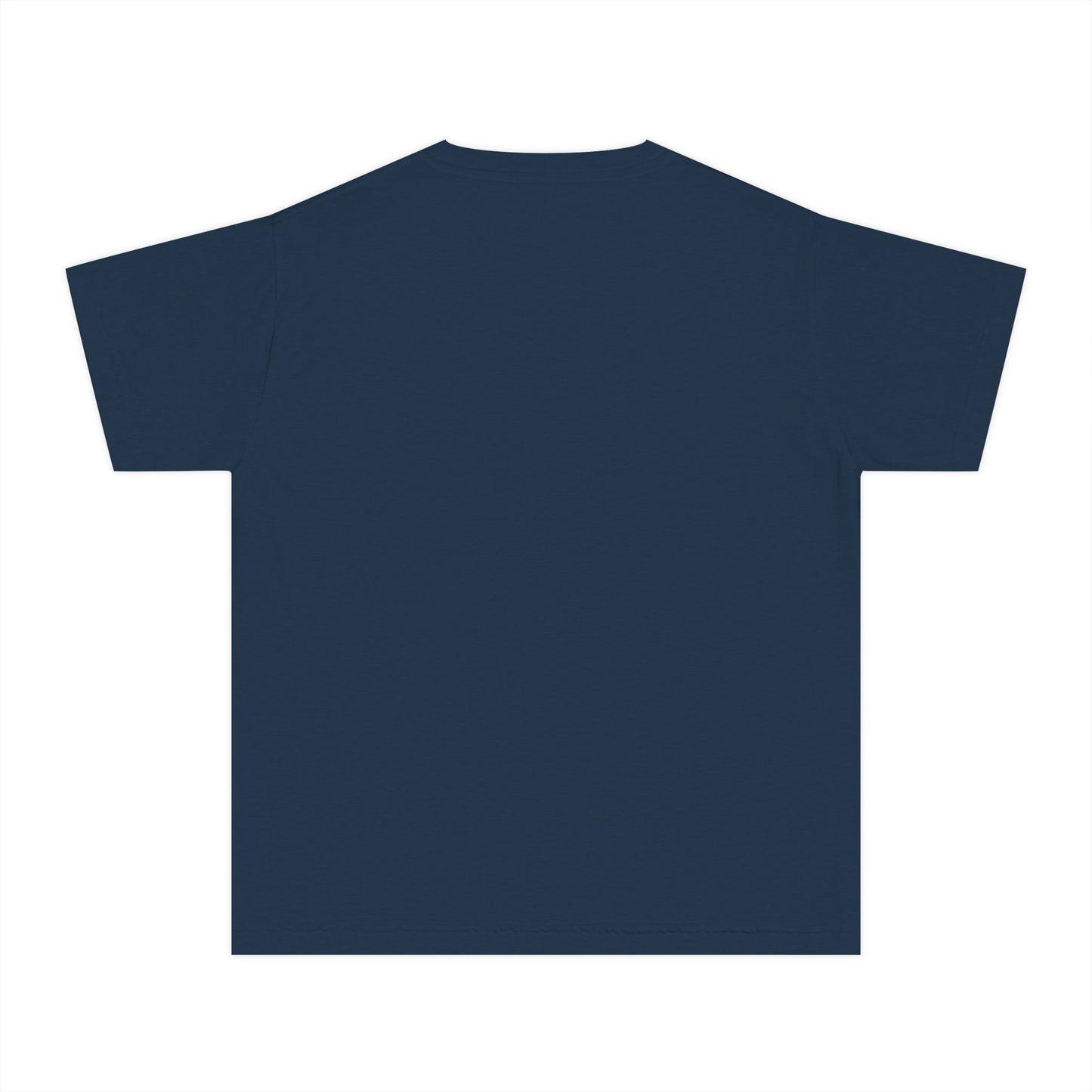 Youth Midweight Tee: Big brother tshirt