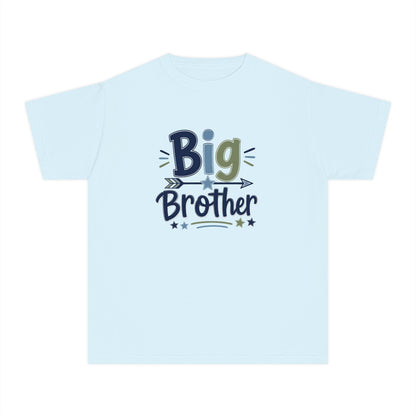 Youth T-Shirt — Big Brother