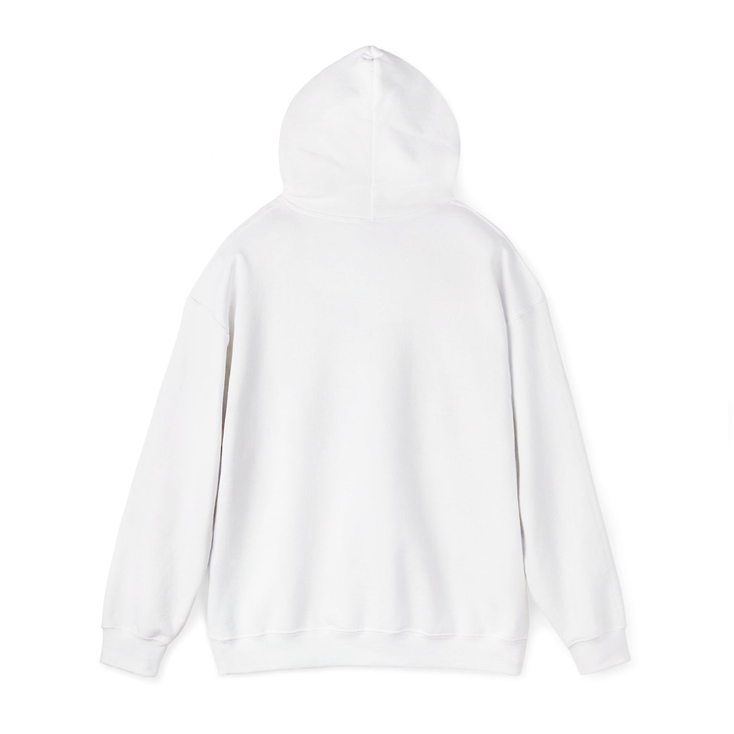 Fall Sweatshirt (Hoodie) – Happy Fall Y'all