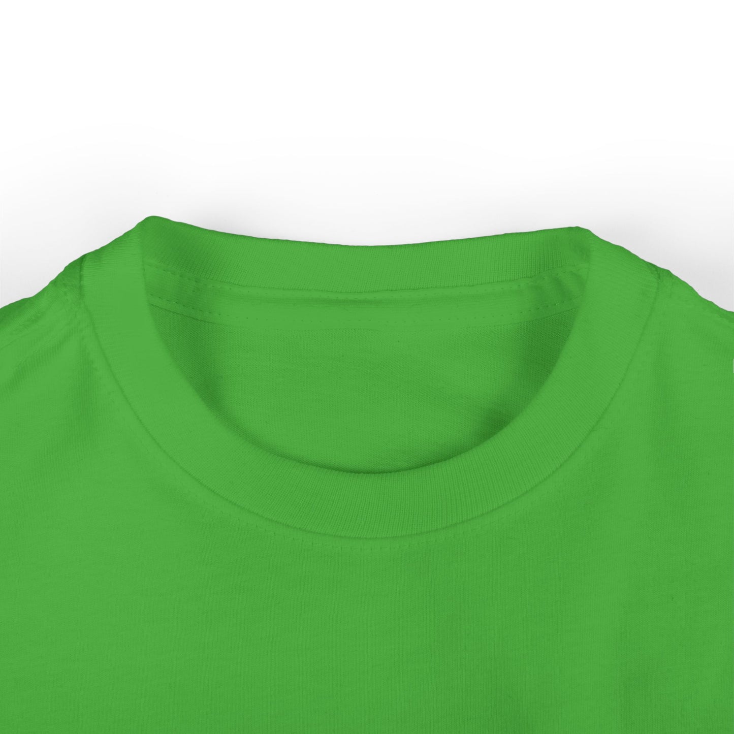 Infant T-shirt:  Worth the wait tshirt