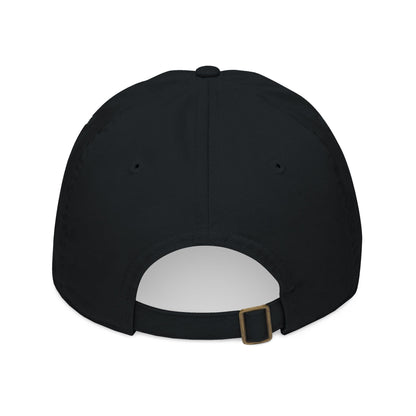 Baseball Cap - RETIRED - Sleep, Golf, Repeat