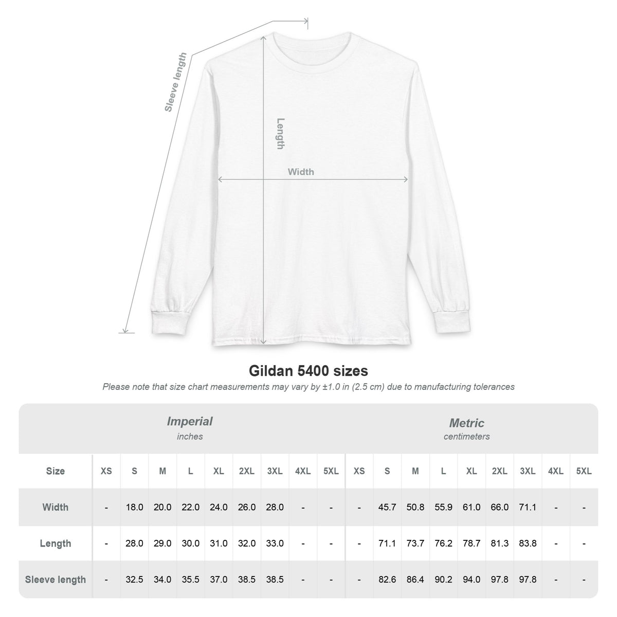 Unisex Long Sleeve T-Shirt - Breast Cancer - Survivor