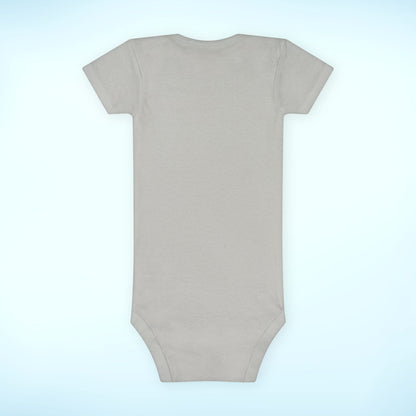 Infant / Toddler Onesie® - I was worth the wait (boy)