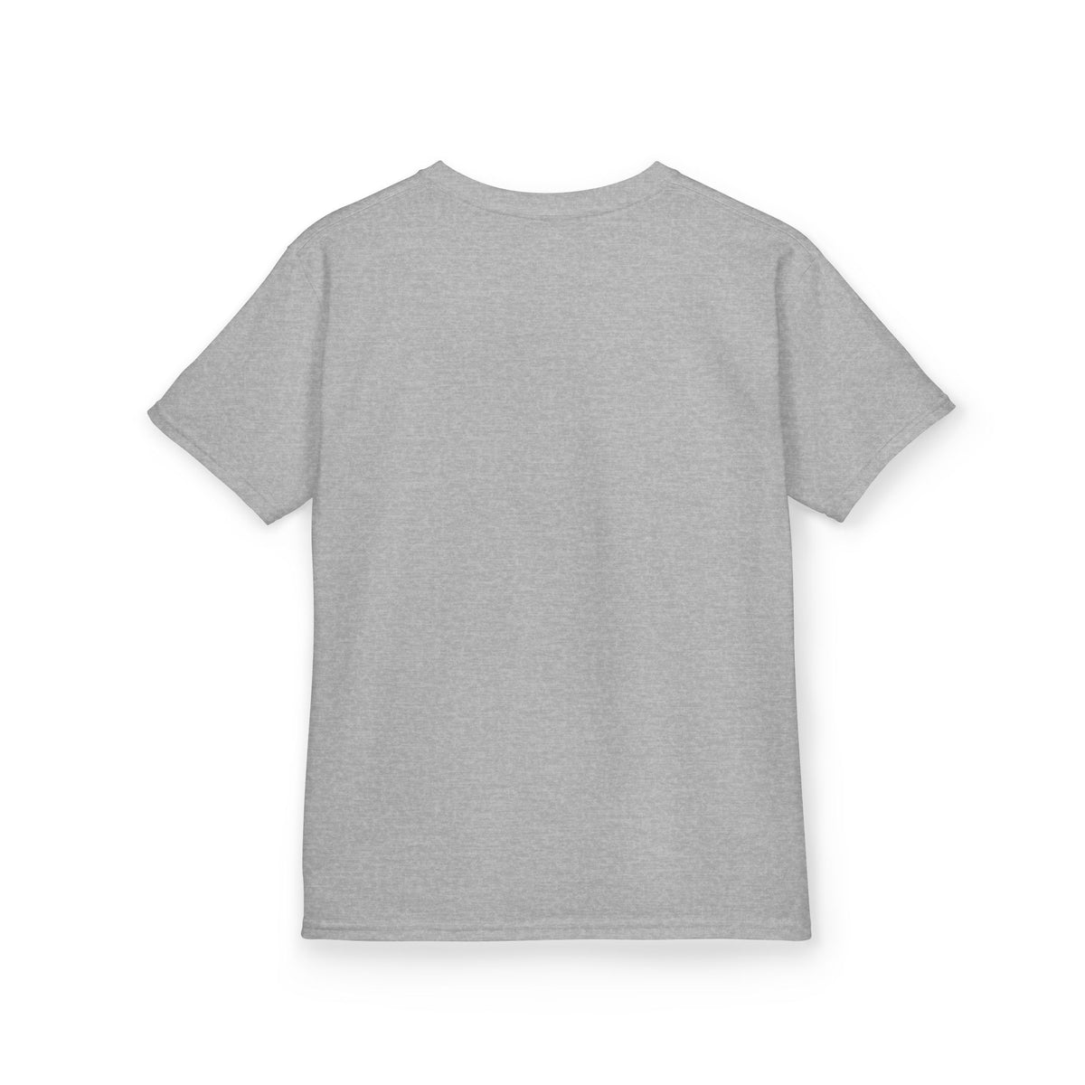 Boys Gymnastics T-Shirt | Six Events One Champion Shirt | Male Gymnast Gift