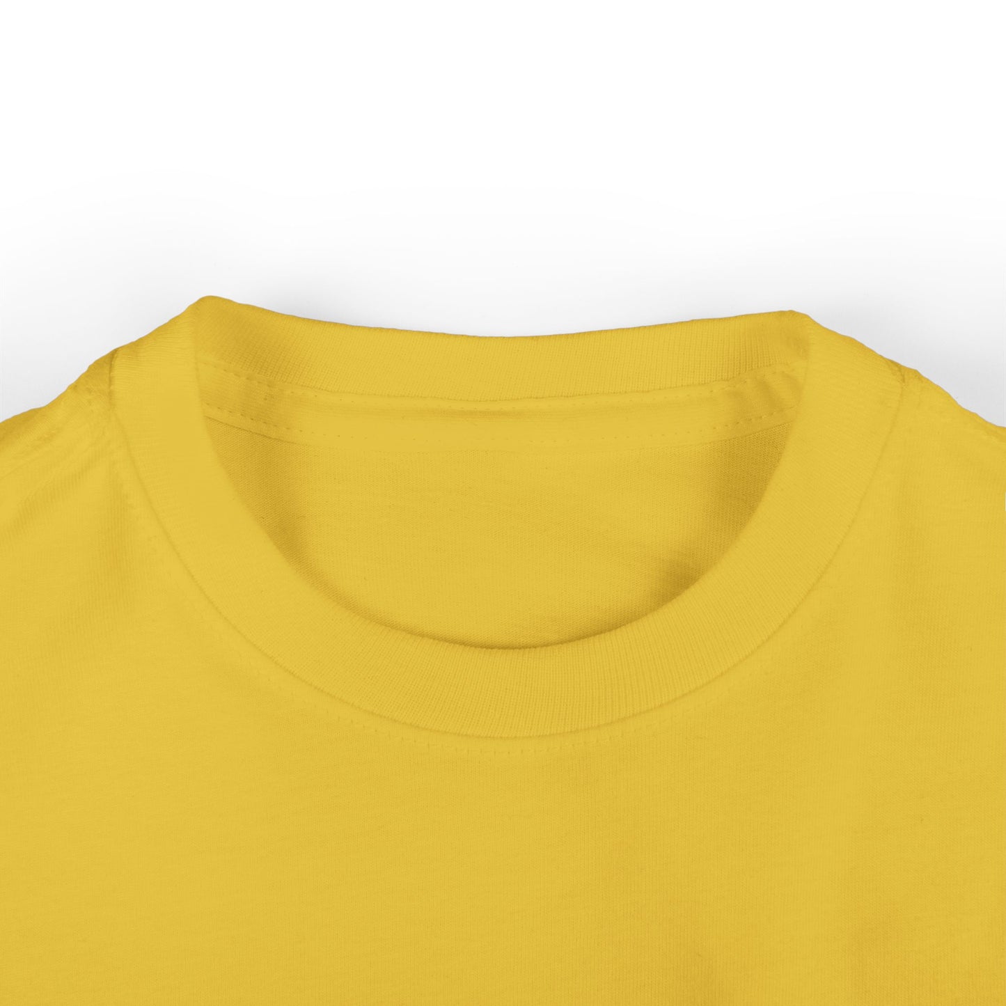Infant T-shirt: Daddys girl, mamas world tshirt