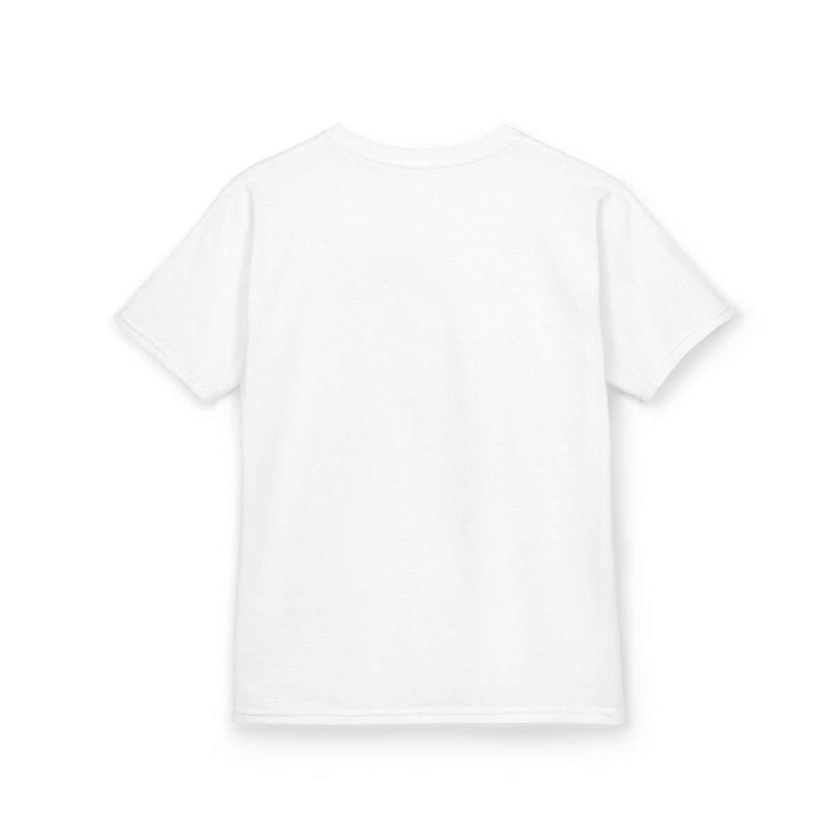 Boys Gymnastics T-Shirt | Six Events One Champion Shirt | Male Gymnast Gift