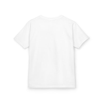 Boys Gymnastics T-Shirt | Six Events One Champion Shirt | Male Gymnast Gift