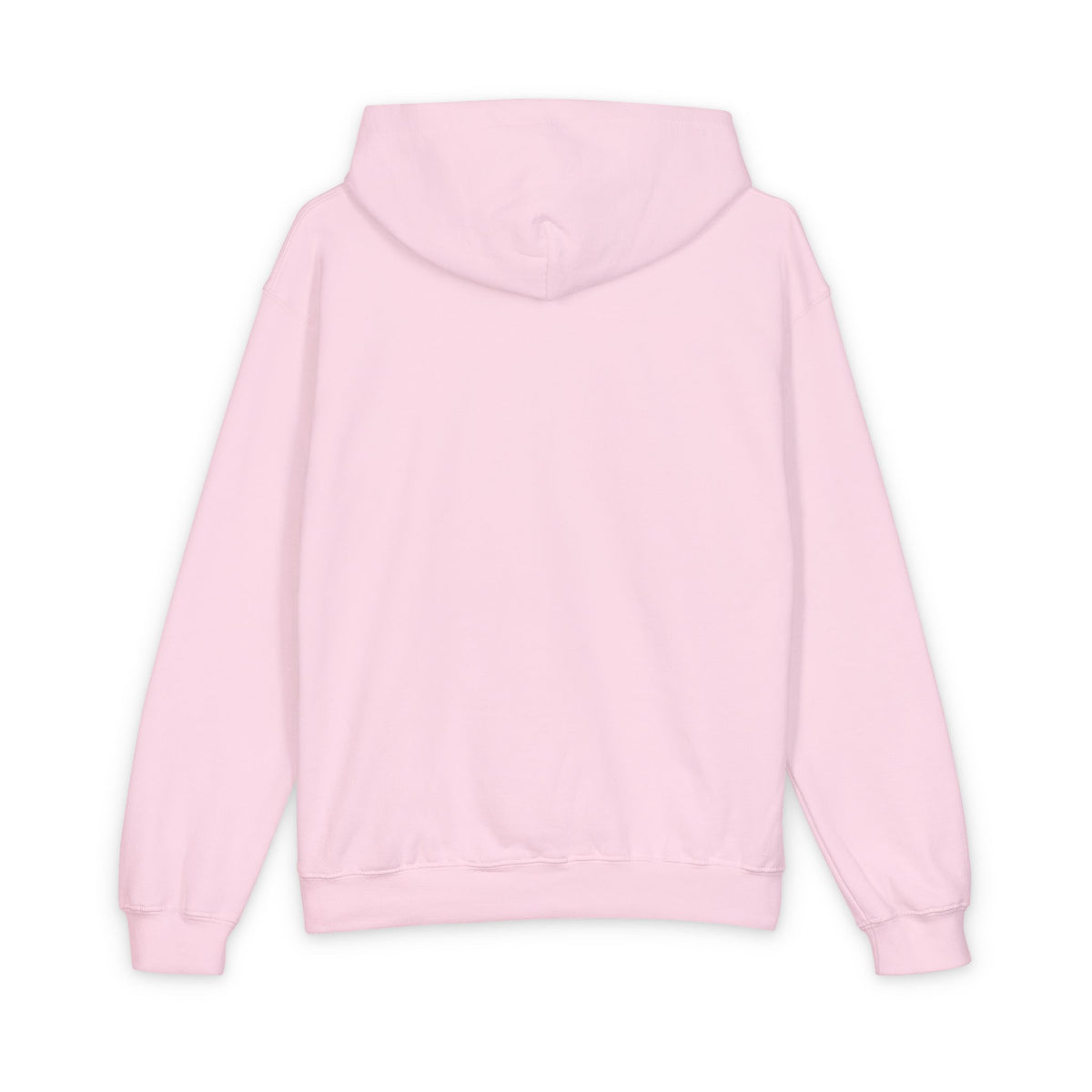 Youth Sweatshirt (Hoodie) - Gymnastics - Heartbeat