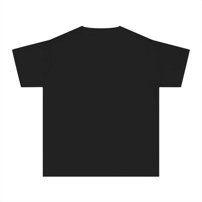 Youth T-Shirt — I'm Going to Be a Big Brother