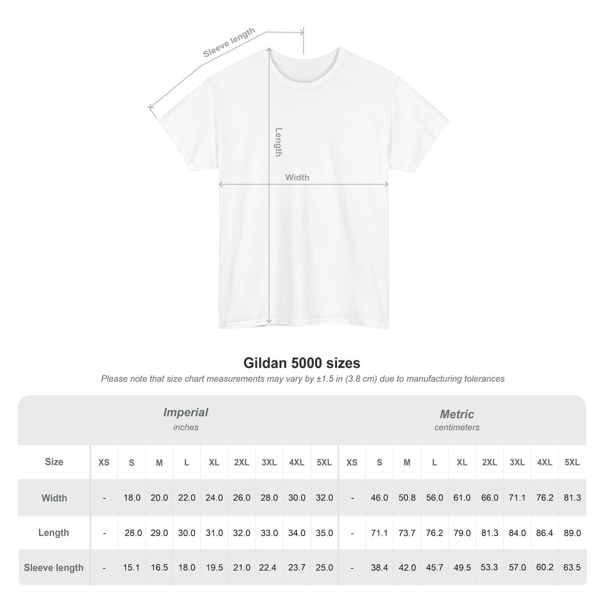 Unisex Heavy Cotton T-Shirt - Born to Fish, Forced to Work