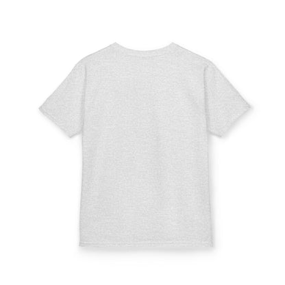 Boys Gymnastics T-Shirt | Six Events One Champion Shirt | Male Gymnast Gift