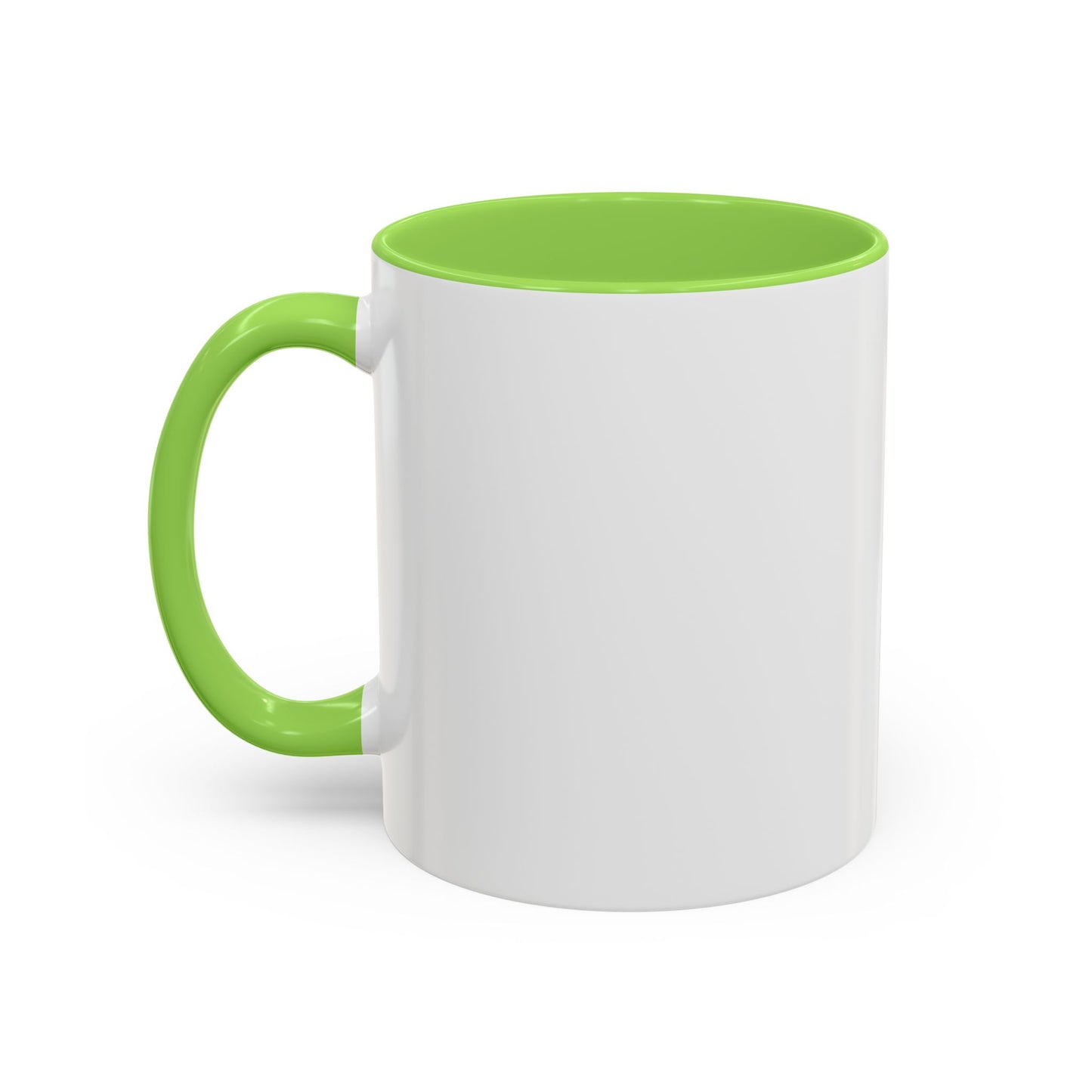 Hocus Pocus Witch Mug — Halloween Coffee Cup