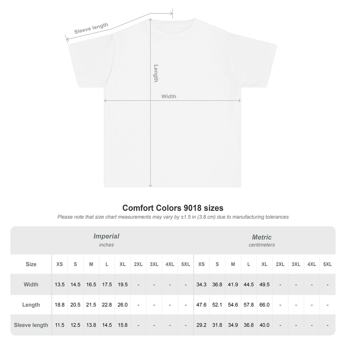 Youth T-Shirt — I'm Going to Be a Big Brother