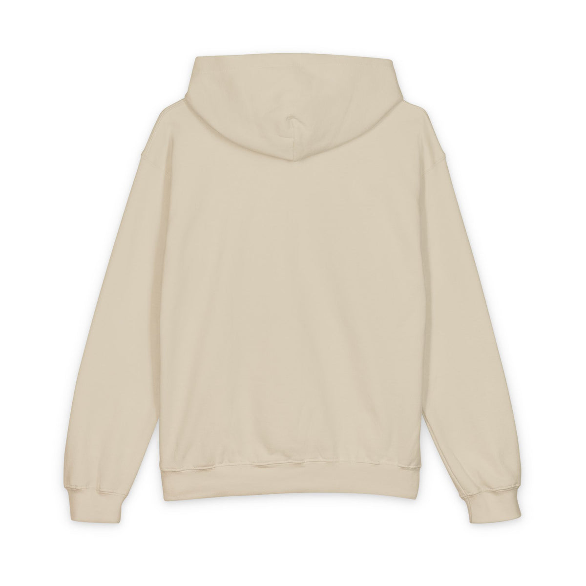 Youth Sweatshirt (Hoodie) - Gymnastics - Heartbeat