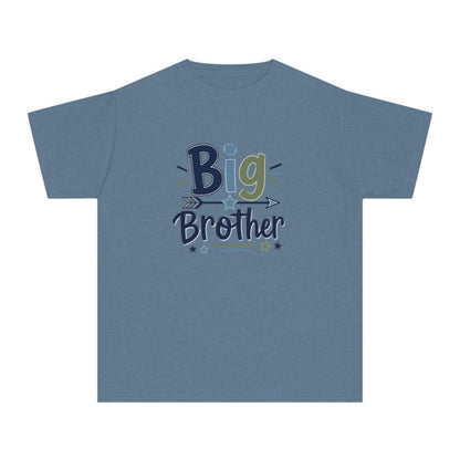 Youth T-Shirt — Big Brother