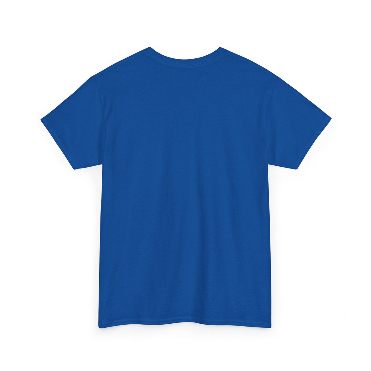 Hockey T-Shirt — Cold Rink, Hot Coffee, Hockey Life | Funny Hockey Parent Gift