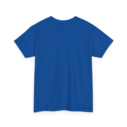 Hockey T-Shirt — Cold Rink, Hot Coffee, Hockey Life | Funny Hockey Parent Gift