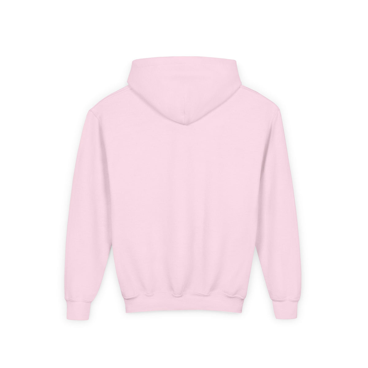 Youth Sweatshirt (Hoodie) -- Sloth, Wanna Hang?