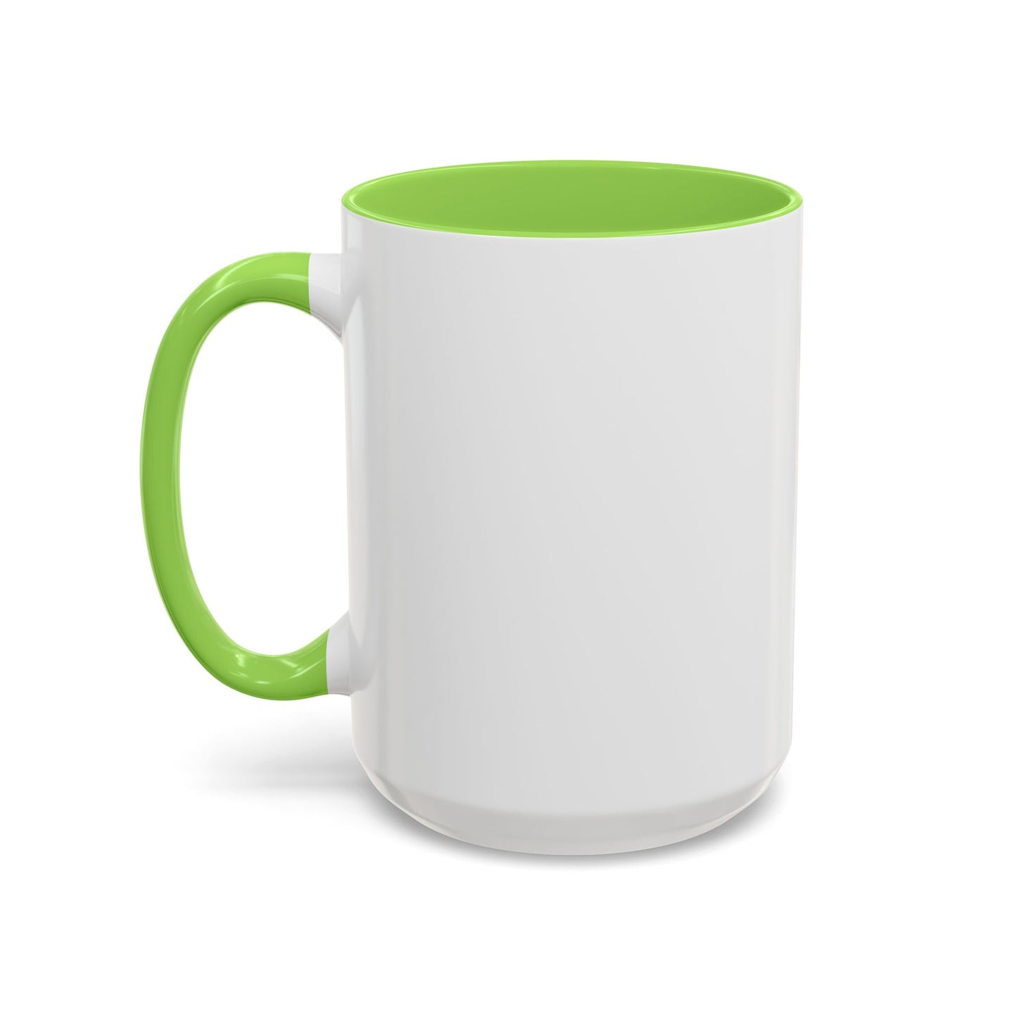 Hocus Pocus Witch Mug — Halloween Coffee Cup