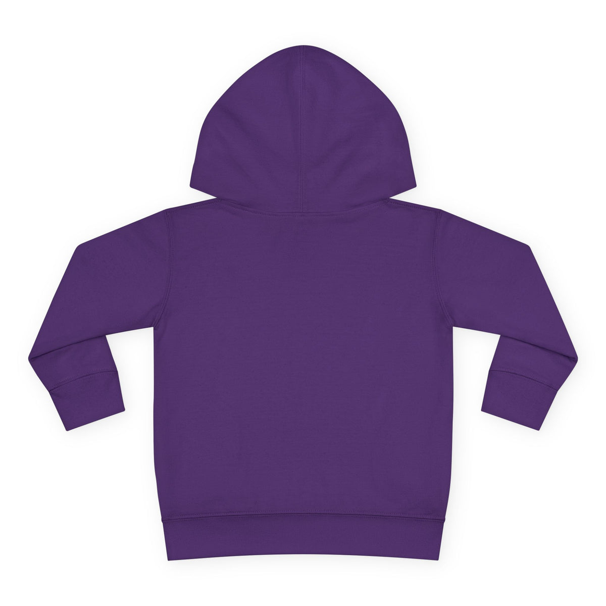 Girls Gymnastics Sweatshirt (Hoodie), Toddler — Little Gymnast, Big Dreams