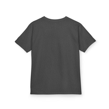 Boys Gymnastics T-Shirt | Six Events One Champion Shirt | Male Gymnast Gift