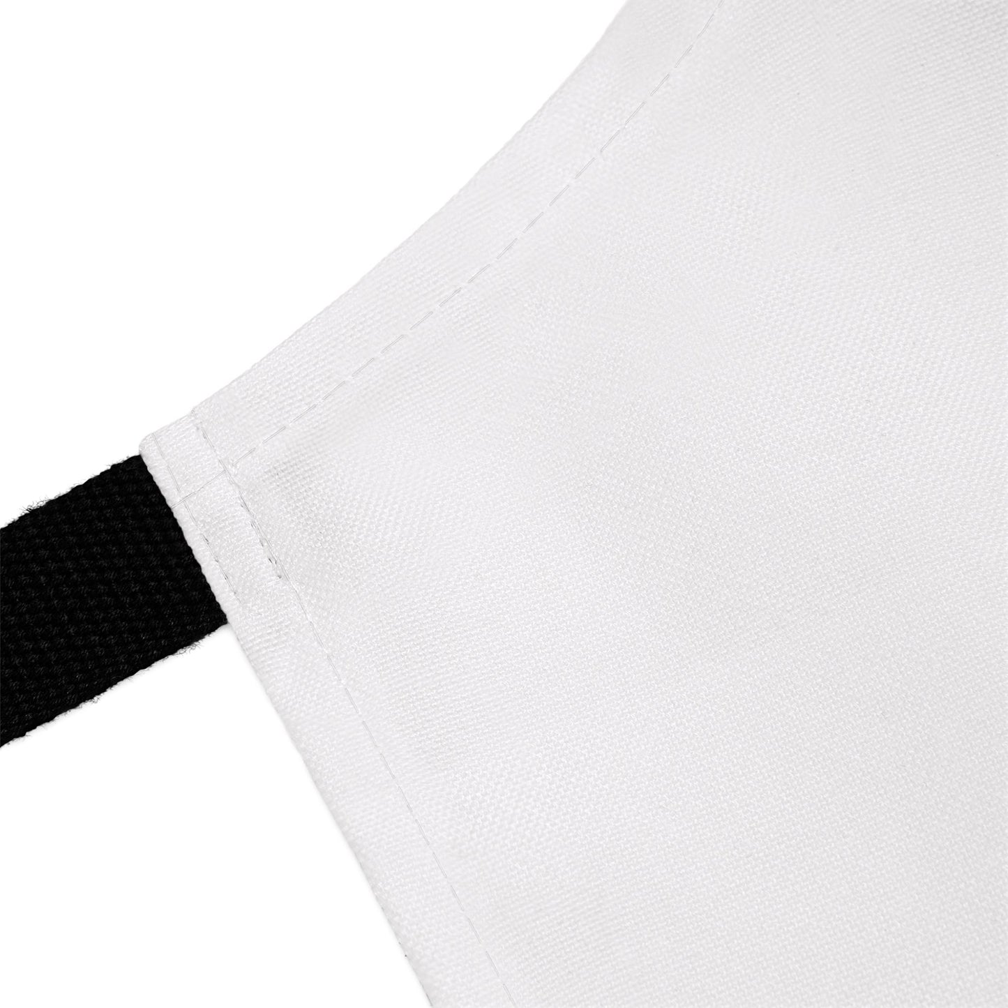 Thanksgiving Apron – “Gobble Til You Wobble”