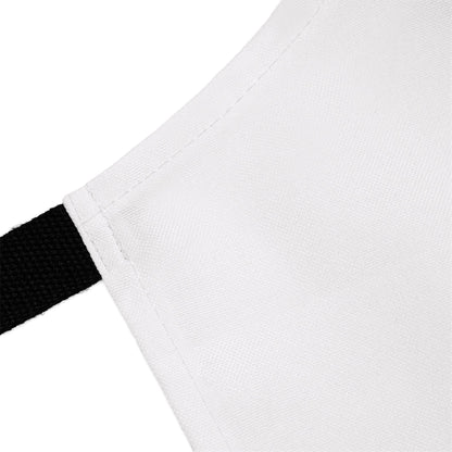 Thanksgiving Apron – “Gobble Til You Wobble”