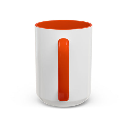 Ceramic Mug (11oz & 15oz) - Halloween - Hocus Pocus