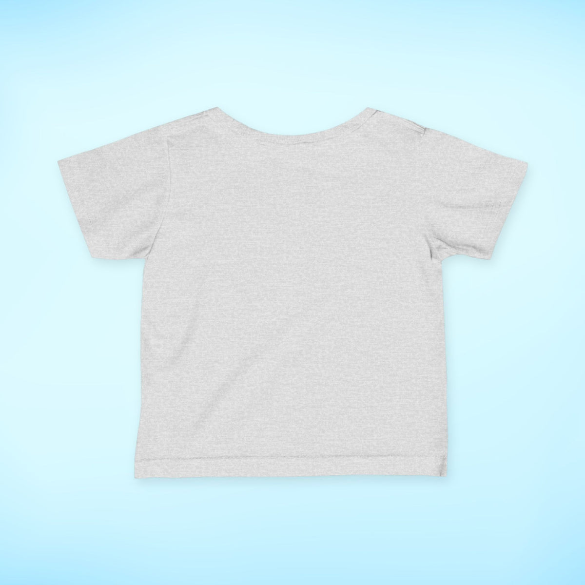 Infant T-Shirt — Future Ladies' Man