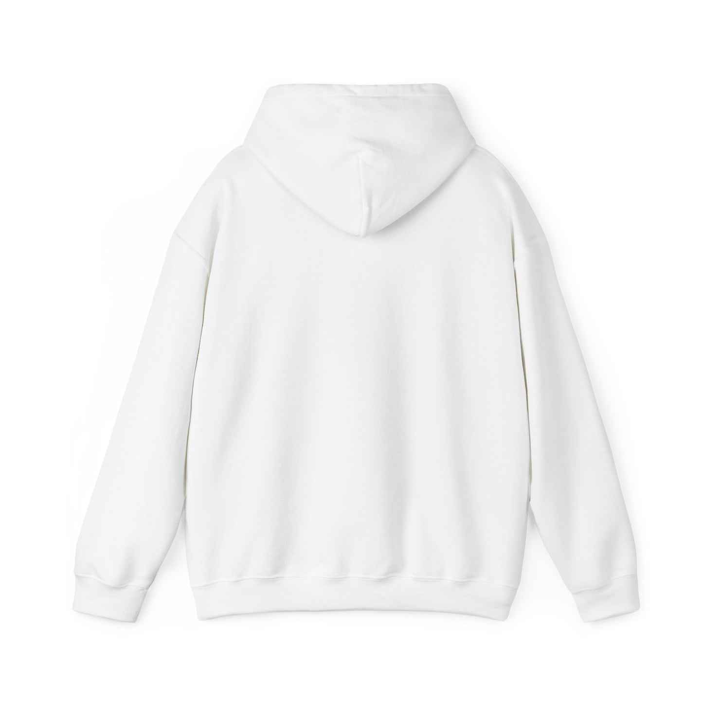 Fall Sweatshirt (Hoodie) – Happy Fall Y'all