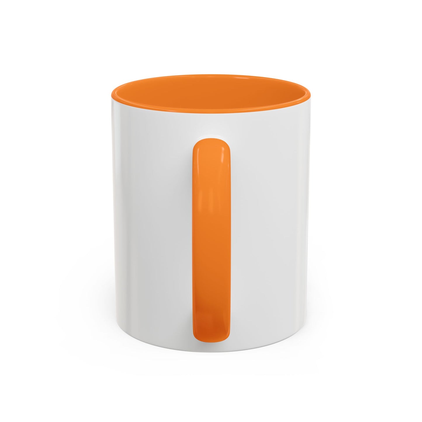 Ceramic Mug (11oz & 15oz) - Halloween - Spooky