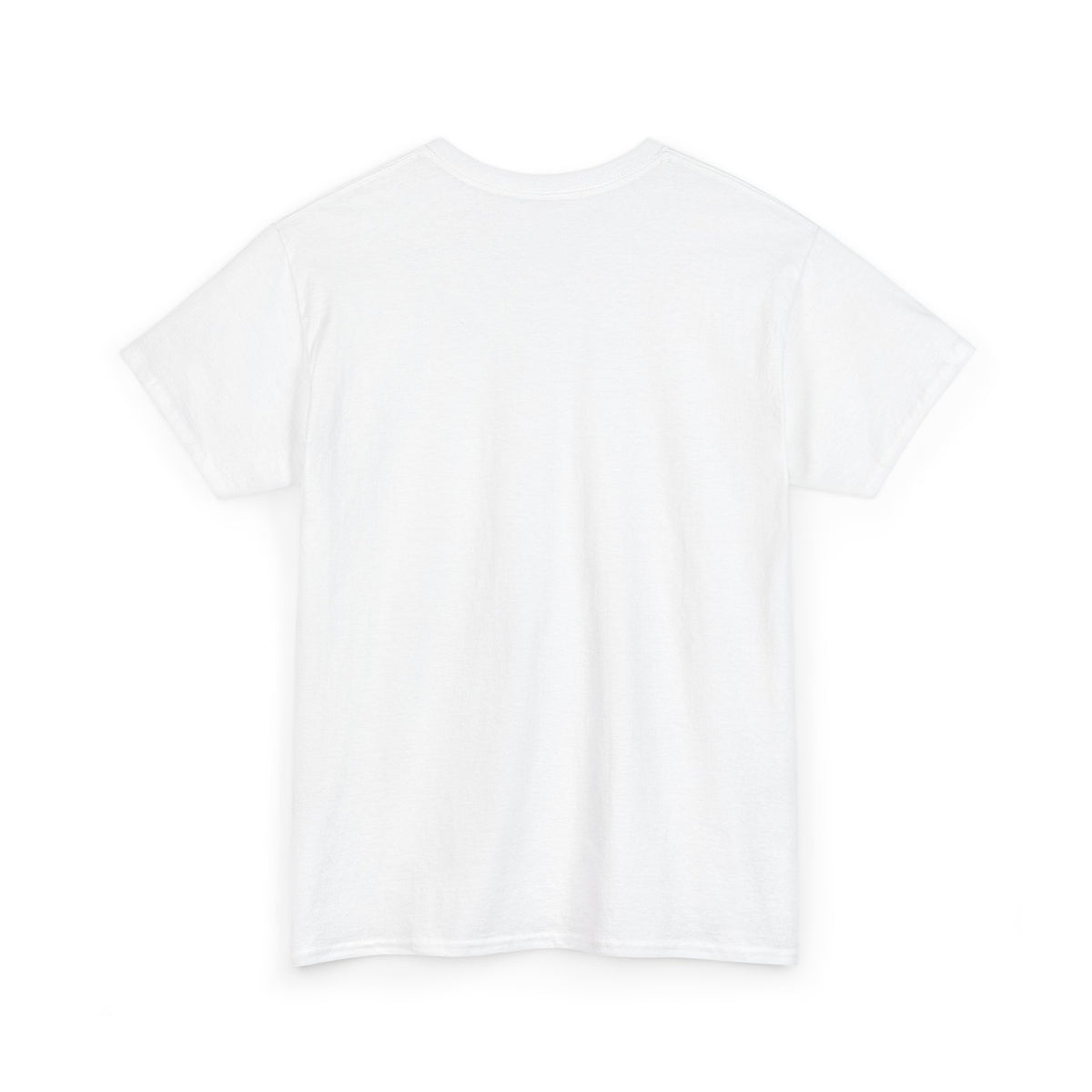 Hockey T-Shirt — Have Puck, Will Travel | Funny Travel Hockey Gift
