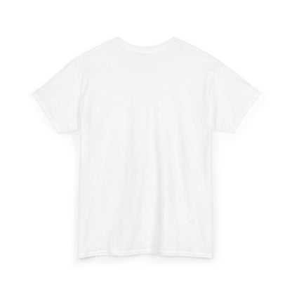 Hockey T-Shirt — Have Puck, Will Travel | Funny Travel Hockey Gift