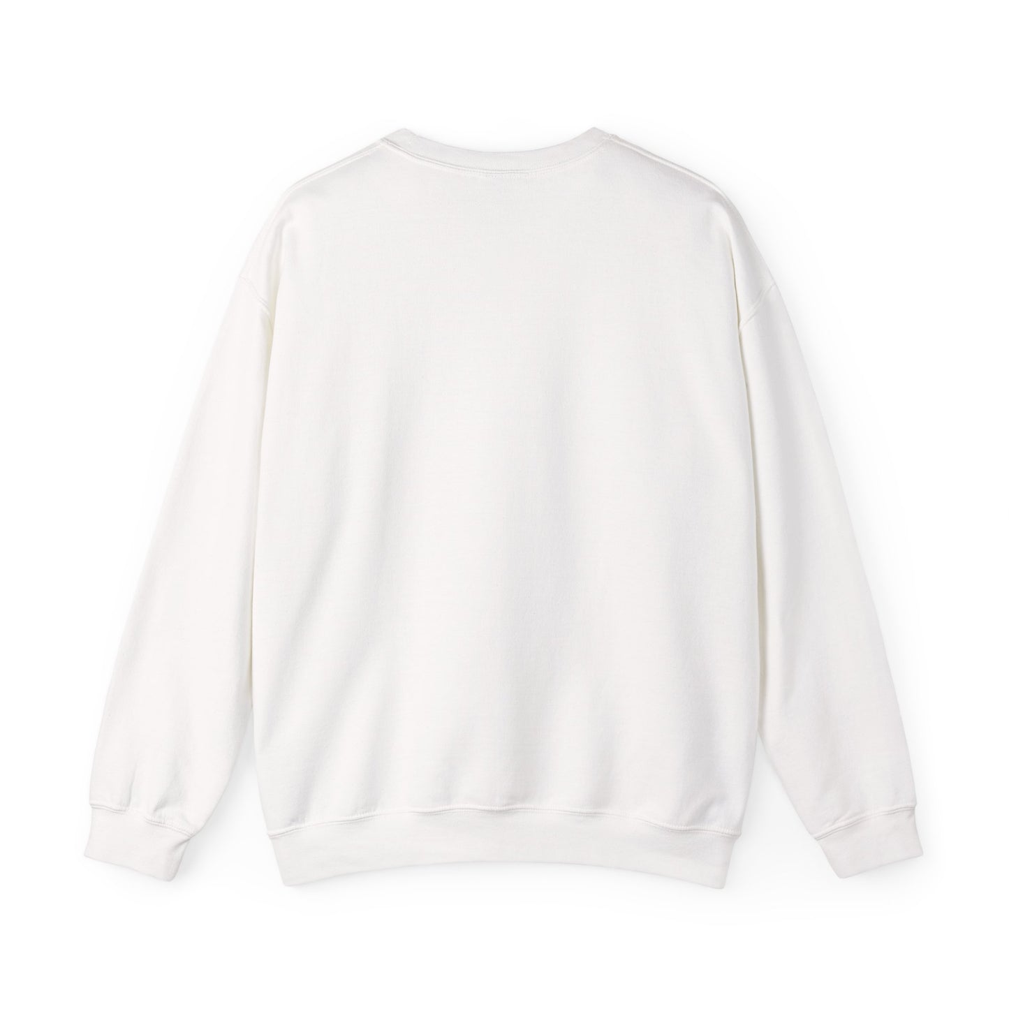 Fall Sweatshirt (Crewneck) — Happy Fall Y'all