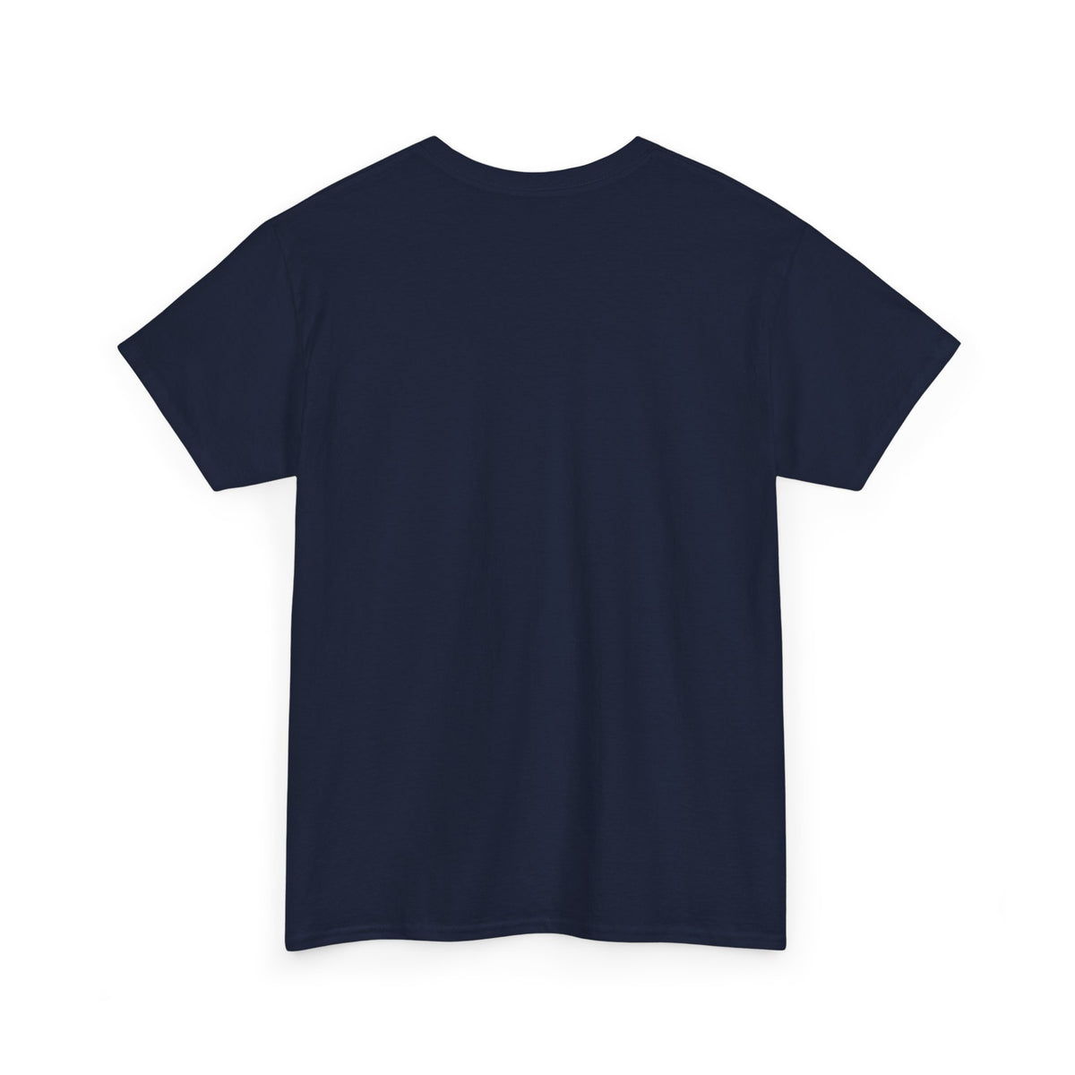 Hockey T-Shirt — Cold Rink, Hot Coffee, Hockey Life | Funny Hockey Parent Gift