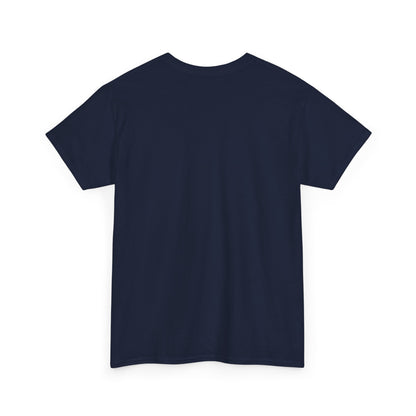 Hockey T-Shirt — Cold Rink, Hot Coffee, Hockey Life | Funny Hockey Parent Gift