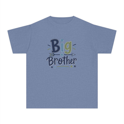 Youth T-Shirt — Big Brother