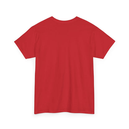 Hockey T-Shirt — Have Puck, Will Travel | Funny Travel Hockey Gift