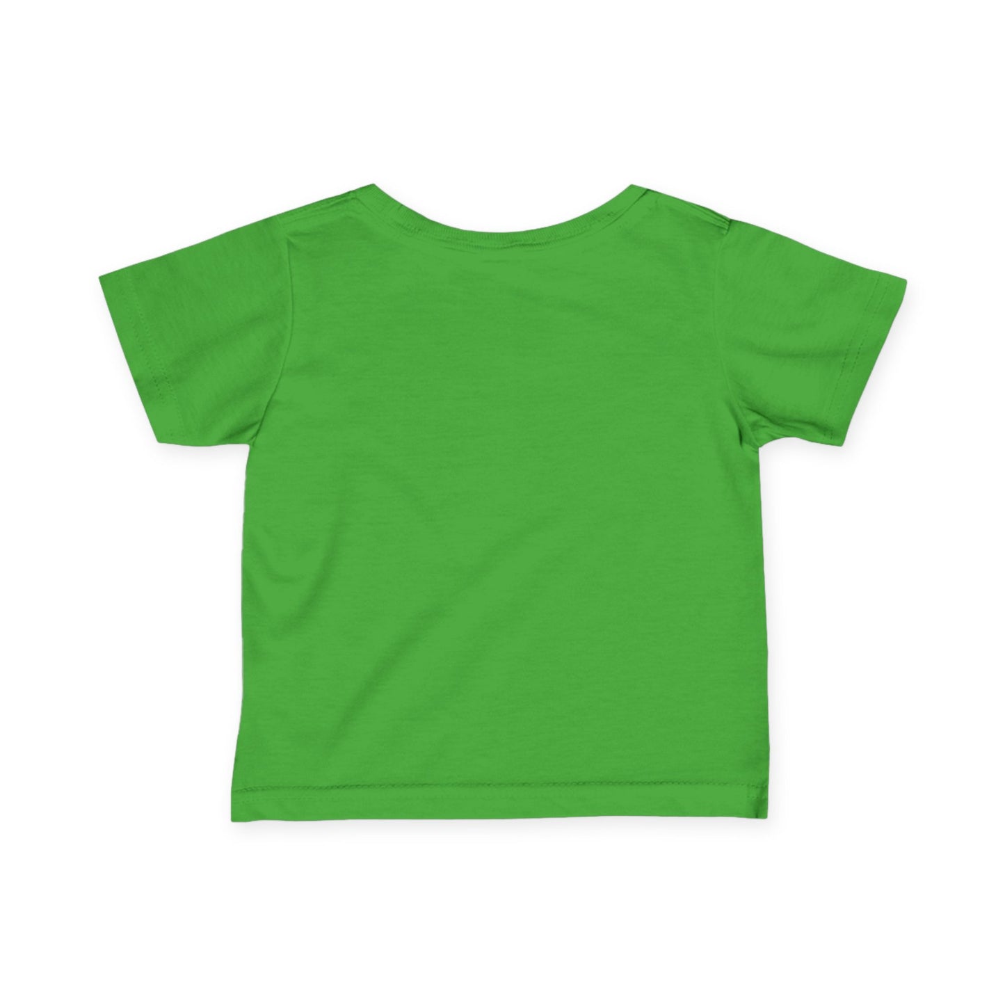 Infant T-shirt:  Worth the wait tshirt