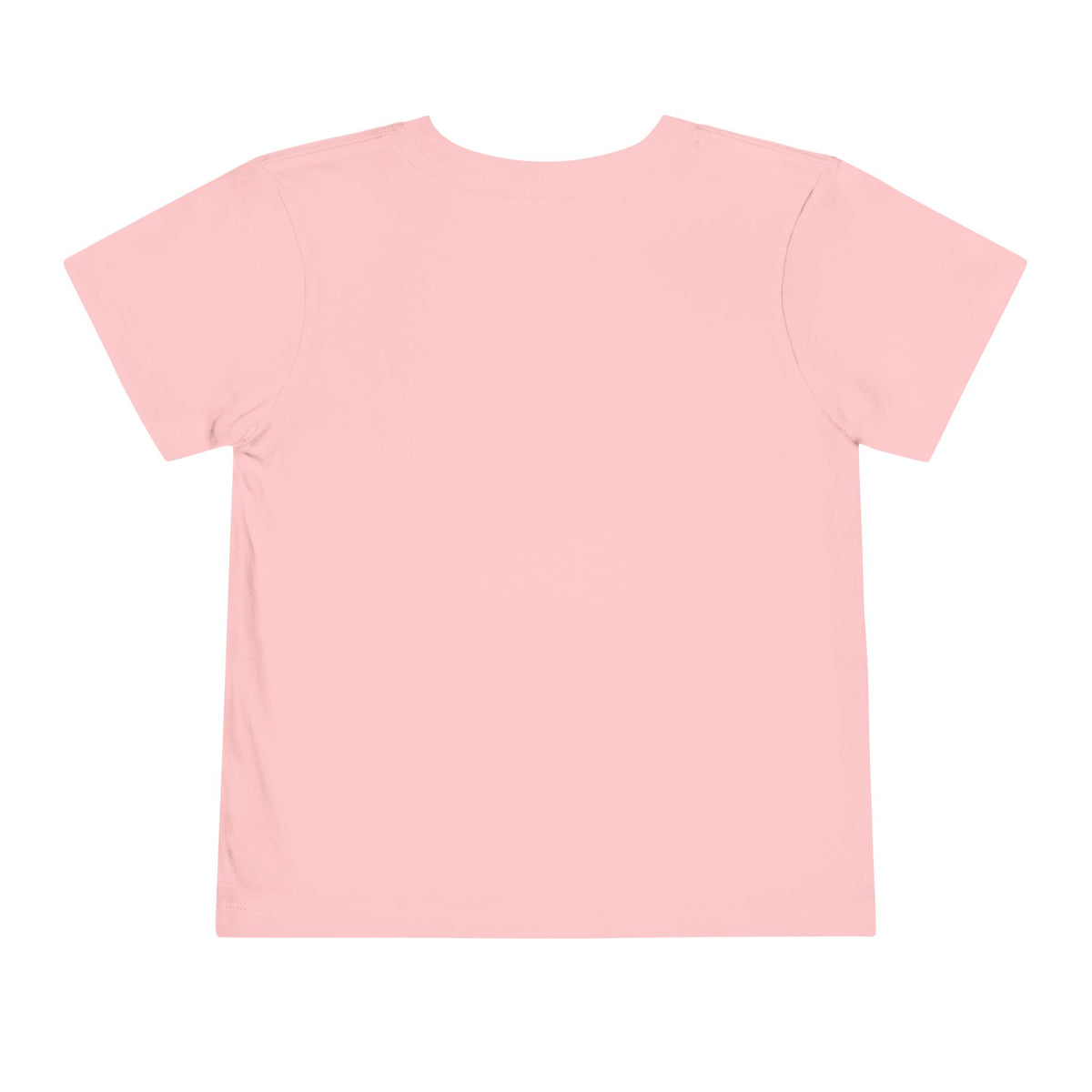 Toddler T-Shirt - I'm Going To Be A Big Sister
