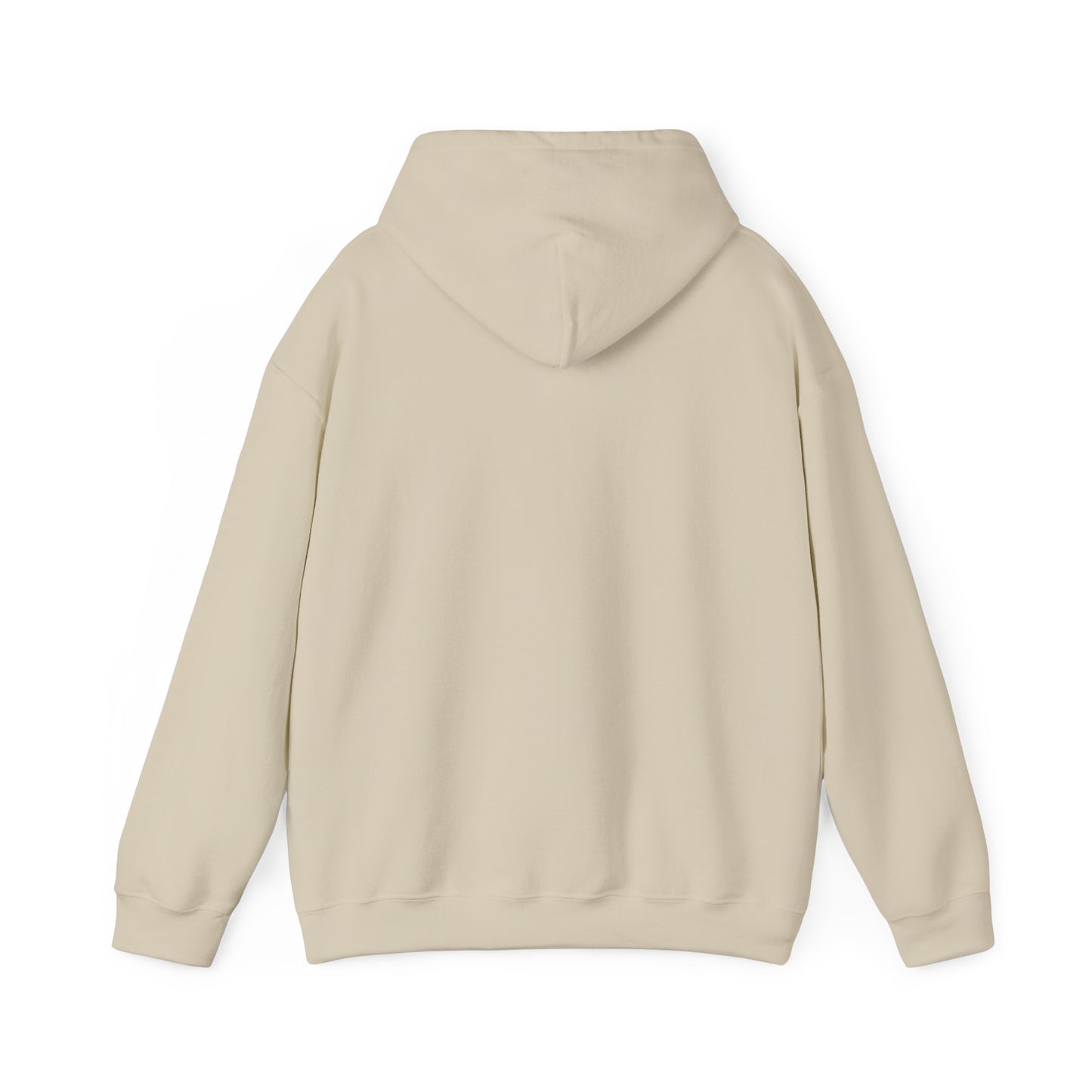 Fall Sweatshirt (Hoodie) – Happy Fall Y'all