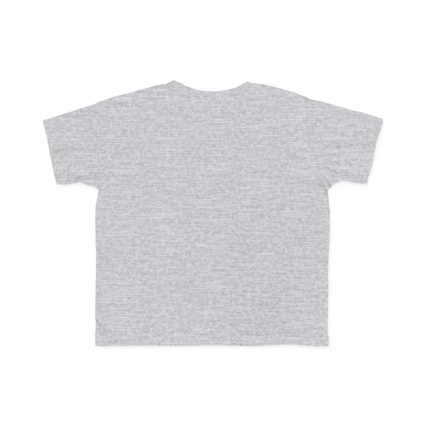 Toddler's Fine Jersey Tee: Big brother tshirt